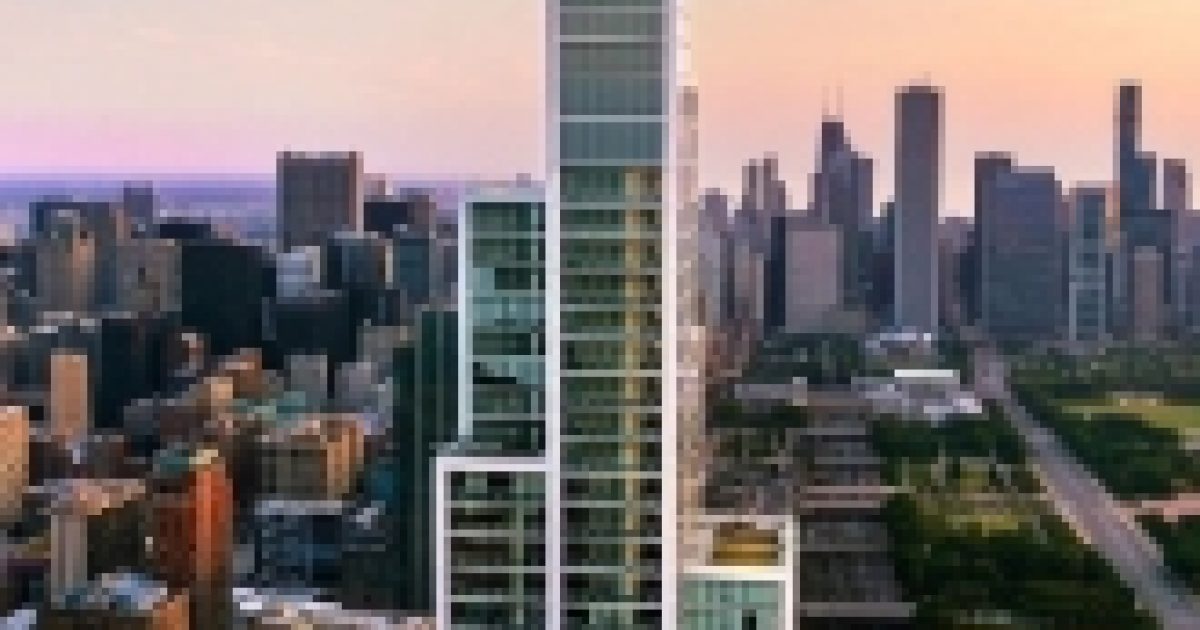 Apartments with Move In Specials in Chicago, IL