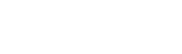 CTA Button